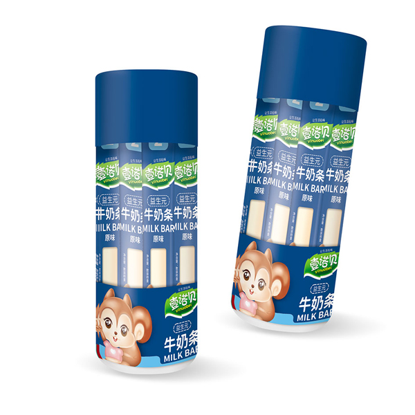 壹諾貝益生元牛奶條 原味 瓶裝.jpg