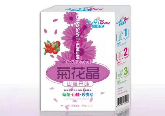 汦ջ ɽ髿ζ.jpg