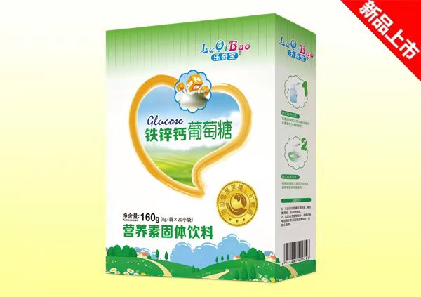 汦Ǻװ п.jpg