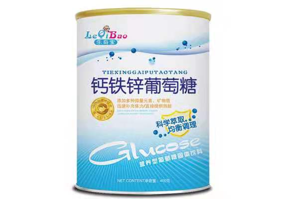 汦 п.jpg