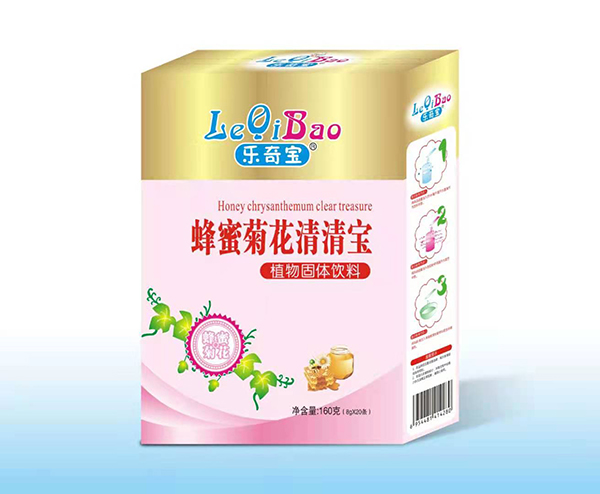 汦屦װ160g ۾ջ.jpg