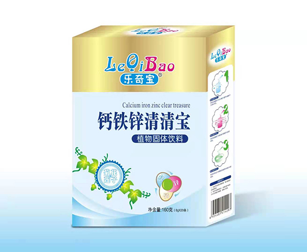汦屦װ160g п.jpg