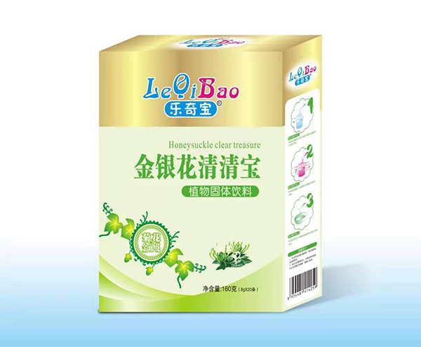 汦屦װ160g .jpg