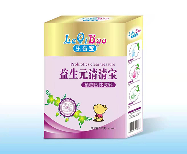 汦屦װ160g Ԫ.jpg