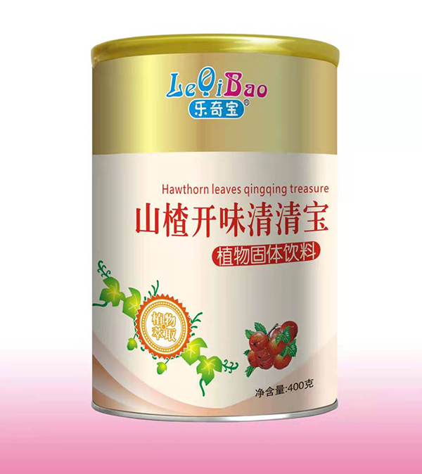 汦屦400g ɽ髿ζ.jpg