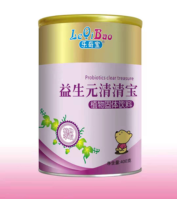 汦屦400g Ԫ.jpg