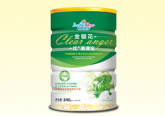 汦+屦240g .jpg