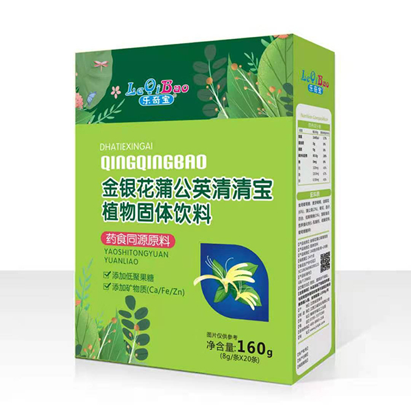 汦屦װ ѹӢ.jpg