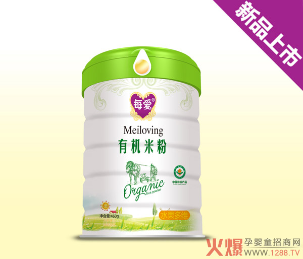 每愛(ài)水果多維有機米粉.jpg