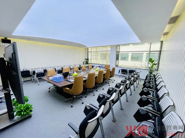 全標集團智慧新工廠(chǎng)溯源之旅3.jpg 全標集團智慧新工廠(chǎng)溯源之旅3.jpg