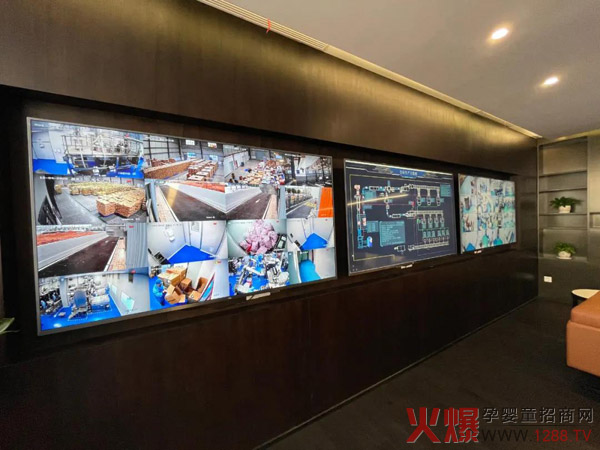 全標集團智慧新工廠(chǎng)溯源之旅4.jpg 全標集團智慧新工廠(chǎng)溯源之旅4.jpg