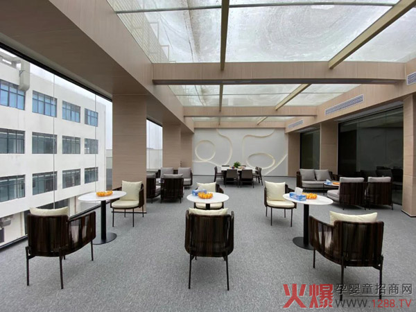全標集團智慧新工廠(chǎng)溯源之旅5.jpg 全標集團智慧新工廠(chǎng)溯源之旅5.jpg