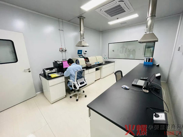 全標集團智慧新工廠(chǎng)溯源之旅8.jpg 全標集團智慧新工廠(chǎng)溯源之旅8.jpg