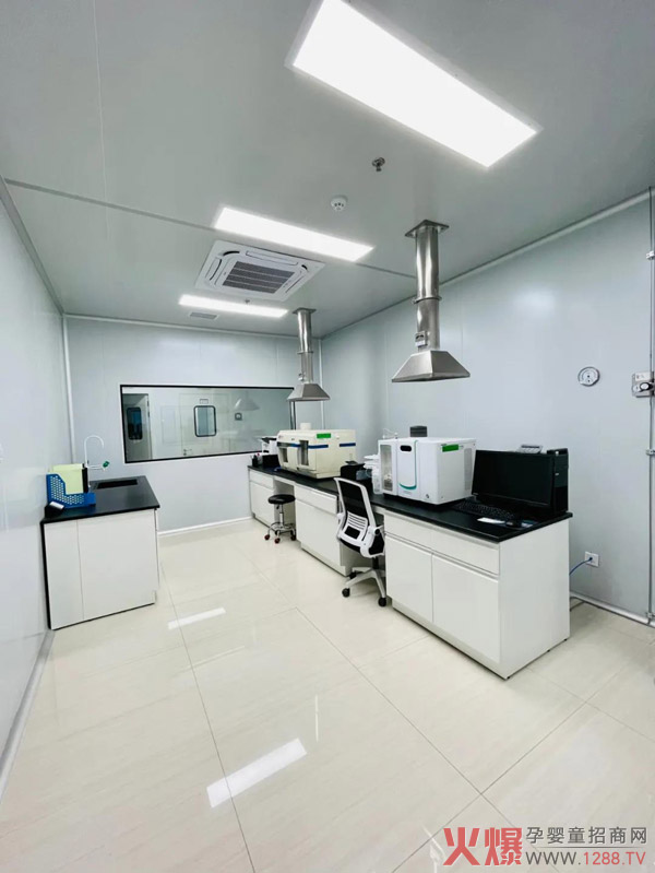 全標集團智慧新工廠(chǎng)溯源之旅9.jpg 全標集團智慧新工廠(chǎng)溯源之旅9.jpg