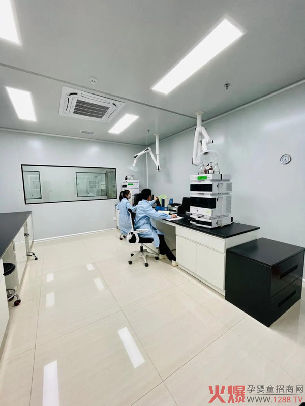 全標集團智慧新工廠(chǎng)溯源之旅10.jpg 全標集團智慧新工廠(chǎng)溯源之旅10.jpg