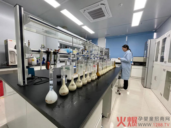 全標集團智慧新工廠(chǎng)溯源之旅11.jpg 全標集團智慧新工廠(chǎng)溯源之旅11.jpg