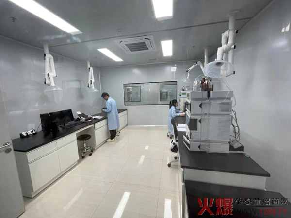 全標集團智慧新工廠(chǎng)溯源之旅12.jpg 全標集團智慧新工廠(chǎng)溯源之旅12.jpg