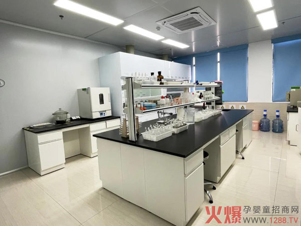 全標集團智慧新工廠(chǎng)溯源之旅13.jpg 全標集團智慧新工廠(chǎng)溯源之旅13.jpg