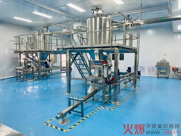 全標集團智慧新工廠(chǎng)溯源之旅15.jpg 全標集團智慧新工廠(chǎng)溯源之旅15.jpg