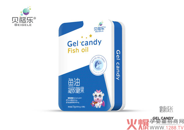 貝格樂(lè )魚(yú)油凝膠糖果.jpg 貝格樂(lè )魚(yú)油凝膠糖果.jpg