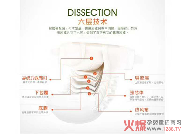 媽咪好奇橄欖油嬰兒紙尿褲2.jpg 媽咪好奇橄欖油嬰兒紙尿褲2.jpg