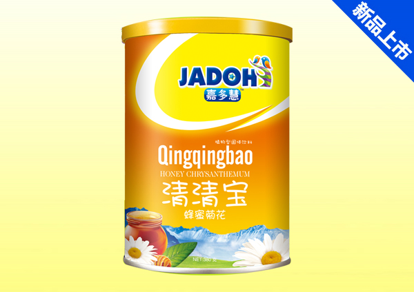 ζ۷۾ջ-屦().jpg