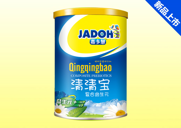 ζ۸Ԫ-屦().jpg