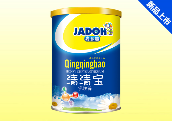 ζ۸п-屦().jpg