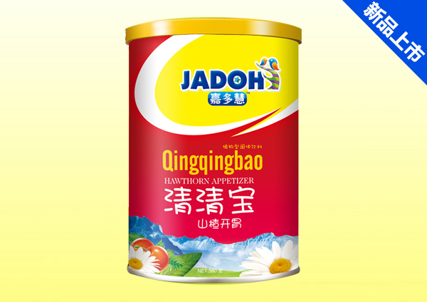ζɽ髿θ-屦().jpg
