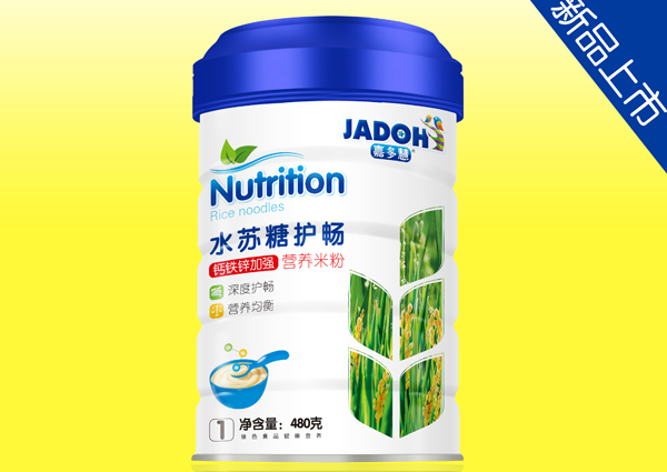 ζ۸пǿ-ˮǻ׷.jpg