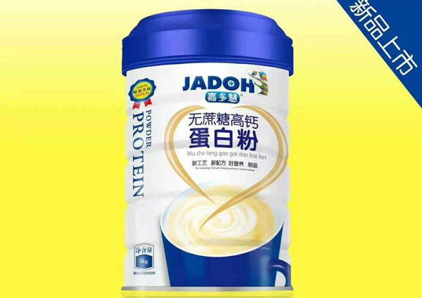ζǸ߸-׷.jpg