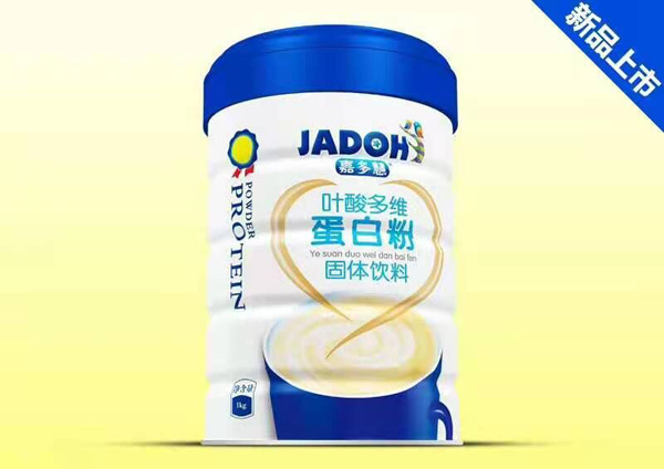  ζҶά-׷