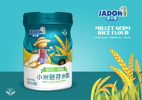 嘉多慧小米胚芽米粉-强化铁+乳酸菌.jpg