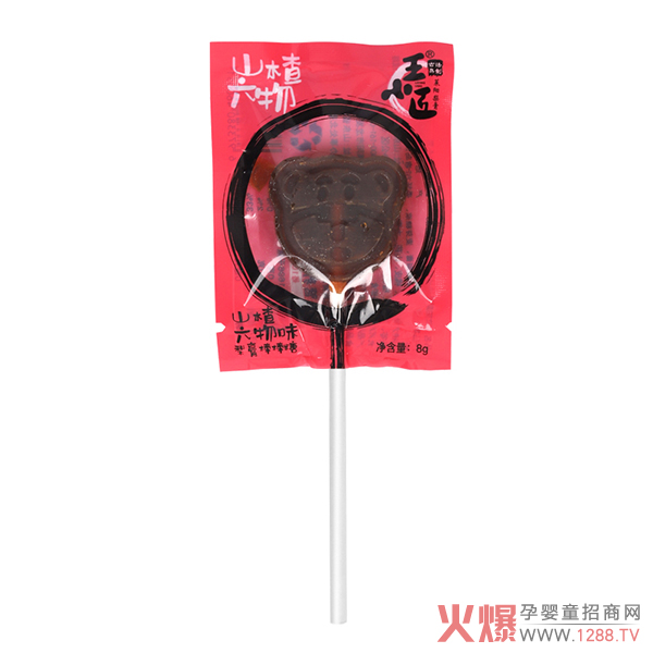 王小匠山楂六物棒棒糖3.jpg 王小匠山楂六物棒棒糖3.jpg