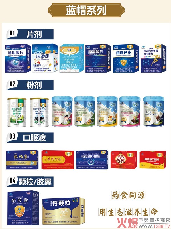 江西博明實(shí)業(yè):承接健康食品OEM代工2.jpg 江西博明實(shí)業(yè):承接健康食品OEM代工2.jpg
