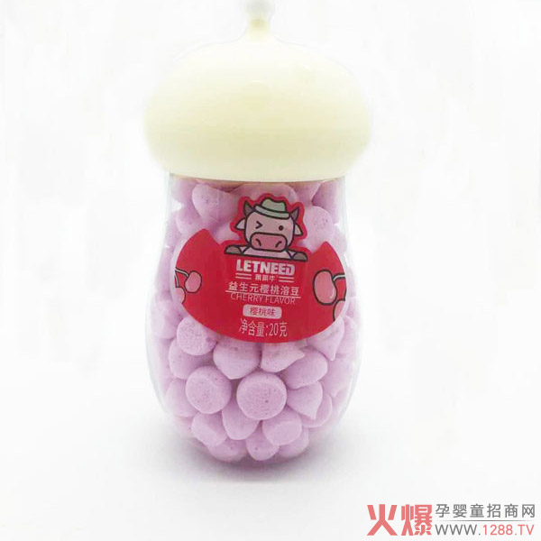 萊萊牛益生元櫻桃溶豆.jpg