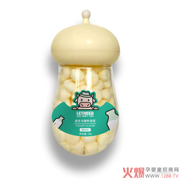 萊萊牛益生元酸奶溶豆.jpg