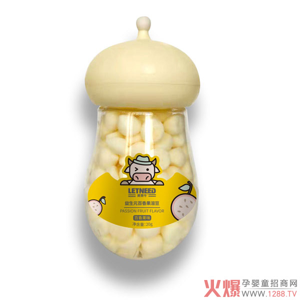 萊萊牛益生元百香果溶豆.jpg