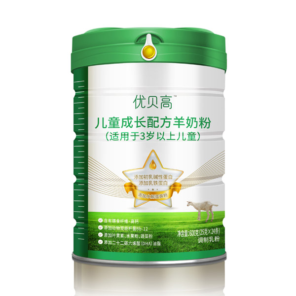 优贝高儿童成长配方羊奶粉9.jpg