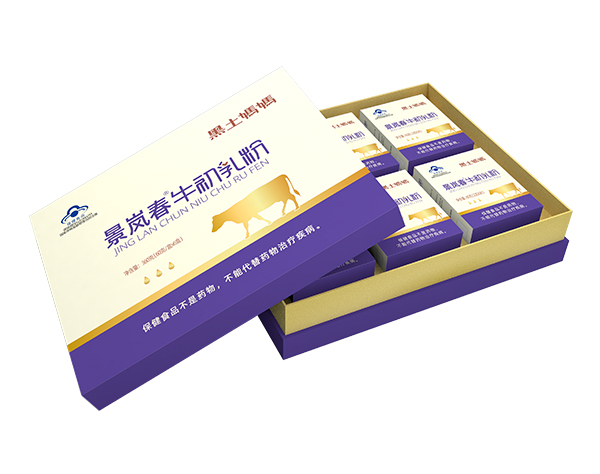 朗勤牌牛初乳粉.jpg