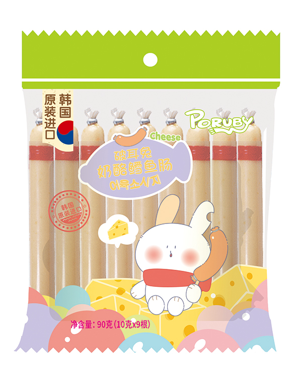  ƶ㳦90g 