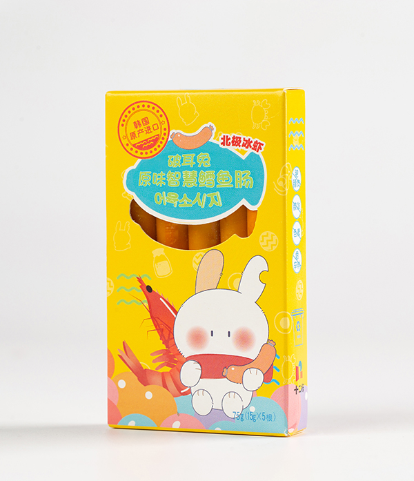  ƶ㳦75g ԭζǻ