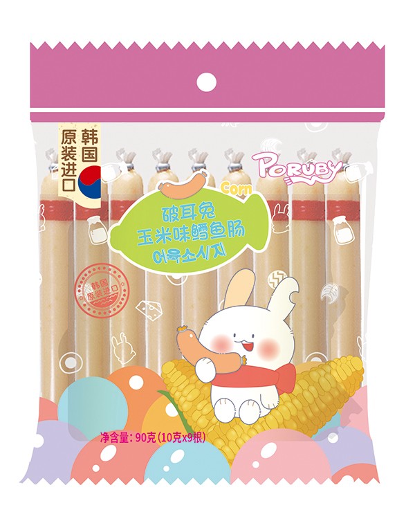  ƶ㳦90g ζ