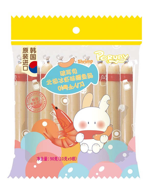  ƶ㳦90g Ϻζ