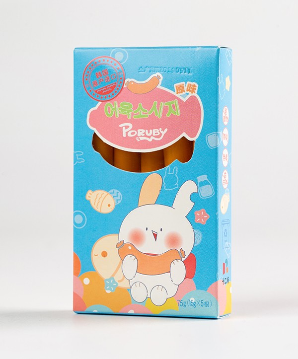  ƶ㳦75g ԭζ
