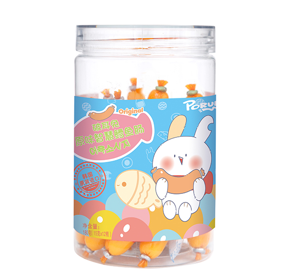  ƶ㳦180g ԭζǻ
