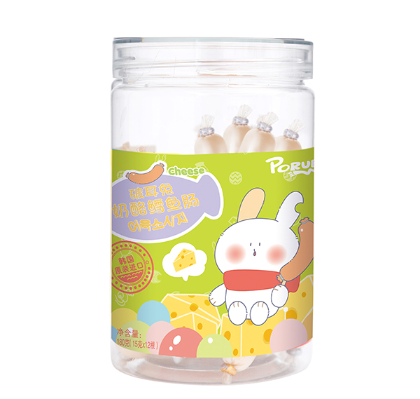  ƶ㳦180g 