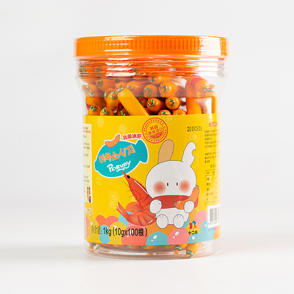  ƶ㳦1000g Ϻζ