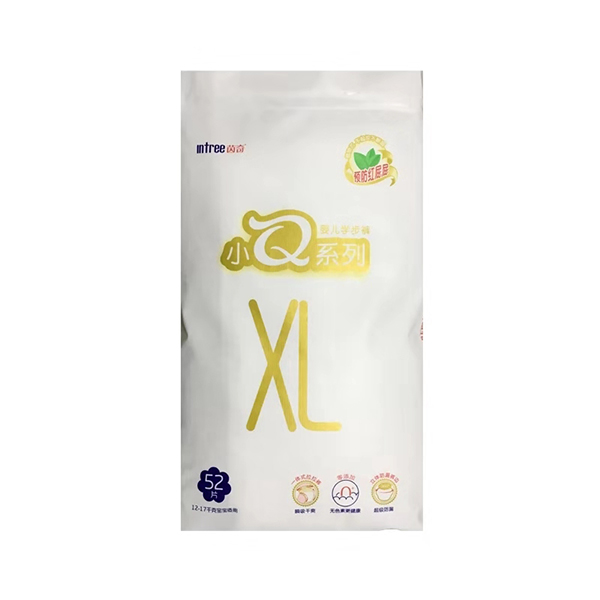 СQϵӤѧXL52.jpg
