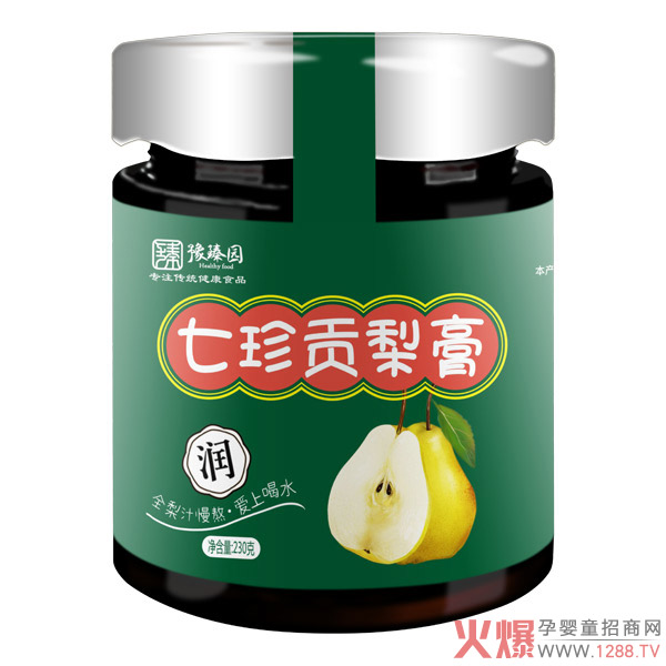 豫臻園七珍貢梨膏.jpg